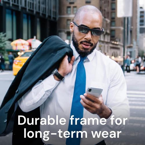 Gaoye 6 Pack Reading Glasses Men/Women, Eyeglasses, Blue Light Readers for Men/Women, Computer Eye Glasses, Cheaters