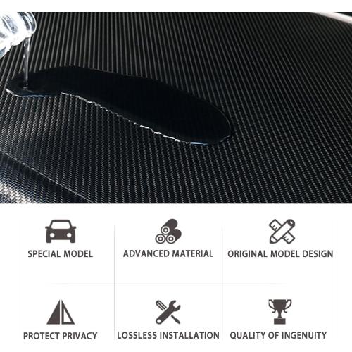 Cargo Cover Compatible with Lex/us RX350 RX450h 2004-2009 SUV Accessories Retractable Rear Trunk Cover Trunk Security Privacy Screen RX350 RX330 RX400h Cargo Cover 2004 2005 2006 2007 2008 2009