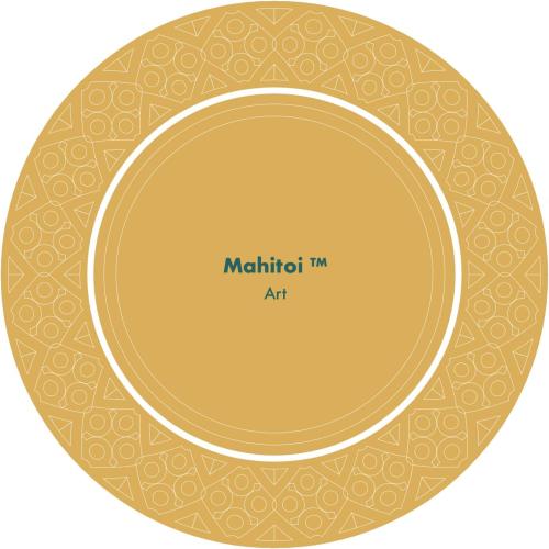 US 80 Piece Deluxe Artist Studio Creativity Set Wood Box Case - Art Painting, Sketching Drawing Set, 24 Watercolor Paint Colors, 24 Oil Pastels, 24 Colored Pencils, 2 Brushes, Starter Kit