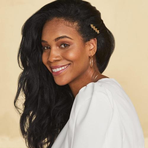 Hot Tools Professional 24K Gold 1-1/4'' Digital Curling Iron, 1 ct.