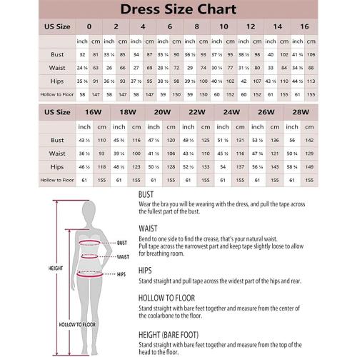 Size L BOLENSYE Short Sequin Homecoming Dresses for Teens Square Neck Sparkly Bodycon Tight Cocktail Party Gown with Slit