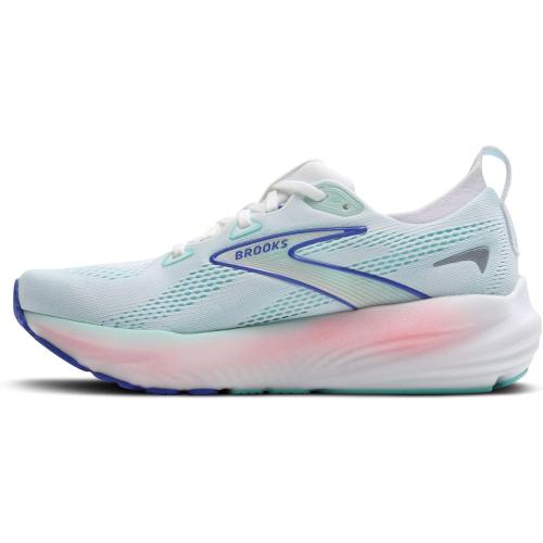Brooks Women’s Glycerin 22 Neutral Running Shoe 10.5 Wide