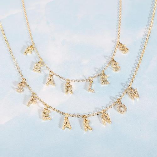 Gold Choker Necklace for Women Girls, Outfit Jewelry Necklace For Music Lover Gift Inspired Fan Gifts Zodiac Necklace for Women Teen Girls