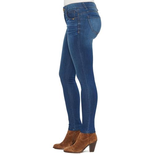 Democracy Womens Jegging size 2p