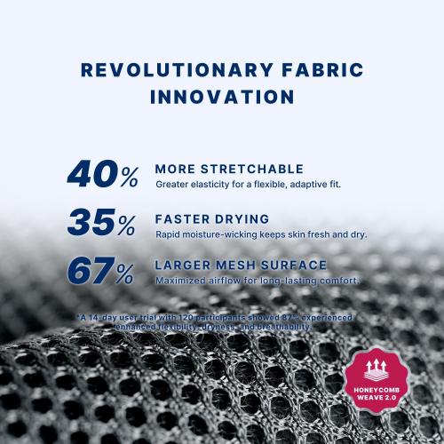 Color Black Fit Geno Back Brace Posture Corrector for Women and Men, Shoulder Straightener, Adjustable Full Back Support, Upper and Lower Back Pain Relief - Scoliosis, Hunchback, Hump, Thoracic, Spine Corrector