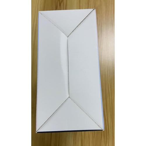 Hair Dryer - Mini HairDryer, Ionic High-Speed Motor for Fast Drying, Portable Lightweight Blow Dryer, Quiet Blowdryer with Magnetic Curly Diffuser & Concentrator for Home Travel ONLY 110V