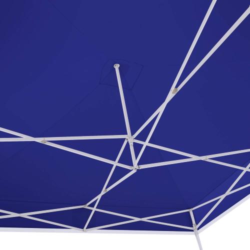 Texinpress10x10 Pop Up Canopy Tent