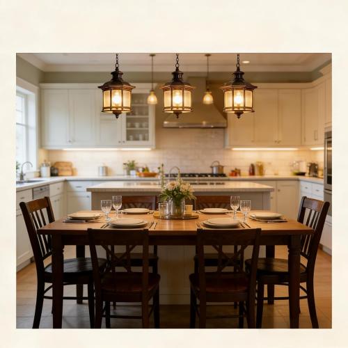 A19 Clear Incandescent Rough Service Light Bulb, 100 Watt Incandescent Light Bulbs, A19 100WATT Bulbs ， 2700K Soft White, E26 Medium Base, 110-130V (2 Pack)