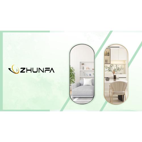FyTz design full mirror