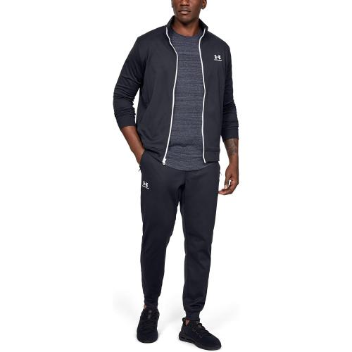 size XL Under Armour Mens Sportstyle Tricot Jogger