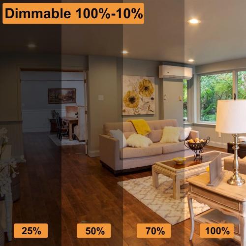 A19 Clear Incandescent Rough Service Light Bulb, 100 Watt Incandescent Light Bulbs, A19 100WATT Bulbs ， 2700K Soft White, E26 Medium Base, 110-130V (2 Pack)