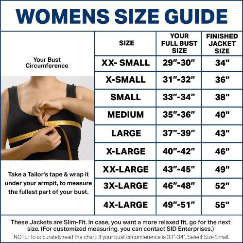 Women's Leather Jacket – Drowned Black Lambskin Biker Peplum Style, Genuine Leather