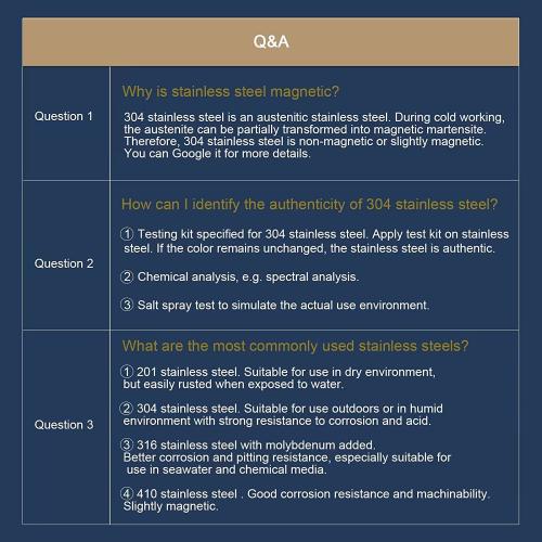 12 x 1 Stainless Steel Flat Head Socket Cap Screws, 100Pcs, Allen Socket Drive, Self Tapping