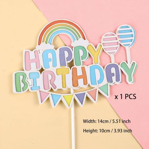 34 Pcs Cute Anime Cake Topper, Educatgame Kawaii Anime Cake Decorations Figures Set, Great for Theme Birthday Party Decoration Supplies