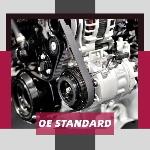 Starter Generator New Compatible With Yamaha Golf Cart G16 G17 G18 G19 G20 G21 G22 1996-On JN6H110001 JN6H110002 GSB107-06 GSB107-06E GSB107-06F 15422N