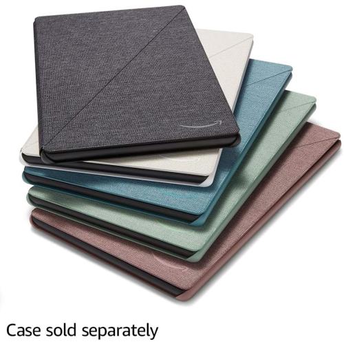 Fire HD 10 Tablet (10.1 1080p full HD display 64 GB) – Black – Without Lockscreen Ads (2019 Release)