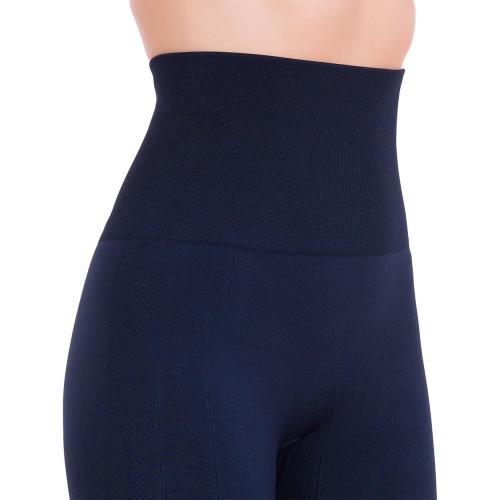 Activewear Thick High Waist Tummy Compression Slimming Body Leggings Pant