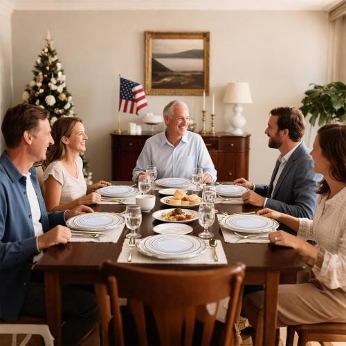 WELLIFE 350-Piece Gold Disposable Plates and Cutlery Set - Premium 10.25 Dinner Plates, 7.5 Dessert Plates, 9oz Cups & Cutlery for Weddings, Catering Events - 50 Guest Service - Elegant & Sturdy