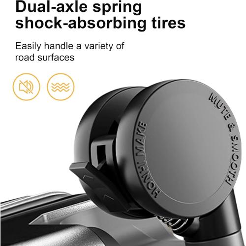 Zipperless Luggage, 22x14x9 Aviation Certified, Polycarbonate Aluminum Hardshell, Expandable Carry-On Luggage with Spinner Wheels, Hardshell Luggage, 20 Inch Cabin