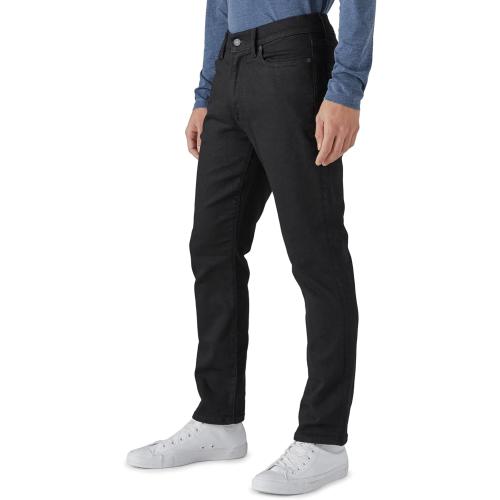 Size 42x30 Wolverine FR mens work pants