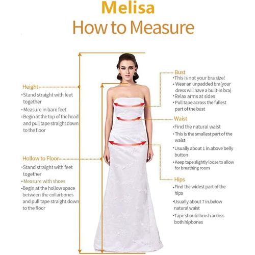 Size M Melisa Lace Sweetheart Mermaid Wedding Dresses for Bride with Train Backless Long Beach Bridal Ball Gown