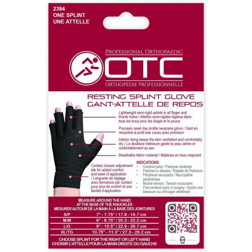 highco glove for hand