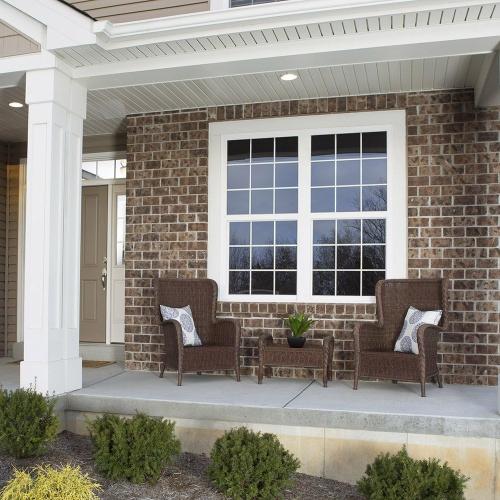 Gila CS78 Glare Control Smoke FIlm-