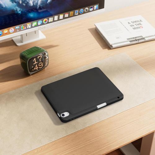 Case for iPad Air 11-inch M4/M3/M2 (8th/7th/6th), Air 5th/4th Generation