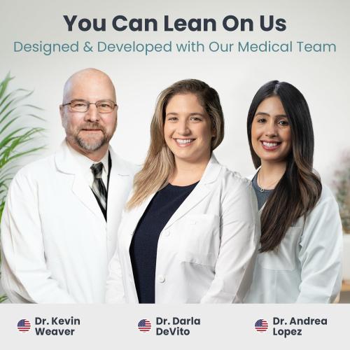 Shower Chair U-Shape Seat (450lb) Heavy Duty - Padded Armrests and Back, Shower Chairs for Elderly and Disabled, Handicap, Shower Chair for Inside Shower, Adjustable Height - Blue