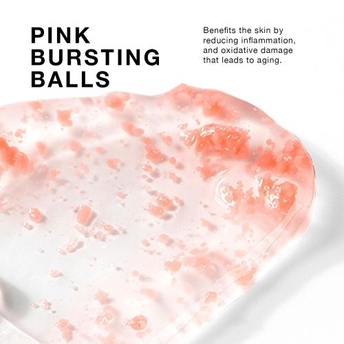 3.38oz Glossy Smoothing Body Serum for Wrinkles: Anti-Aging Serum Infused with Hyaluronic Acid, Vitamin E, Glycerin and Shea Butter-Hydrating Nourishing Repairing for Silky Smooth Skin