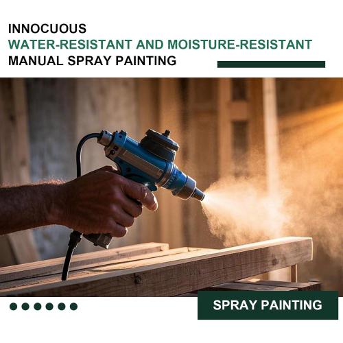 Two Steam - Bent Oak Rockers Runners - 1-1/16 Wide Wood Curved Legs for Chair or Bench Rocking Repair