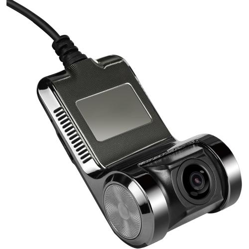 ATOTO AC-44P2 1080P USB DVR On-Dash Camera - Recording Video On Camera End -Compatible with ATOTO A5/ A6/ S8 / P9/ X10 Series. Not Compatible with F7 & P5 & P8 Series