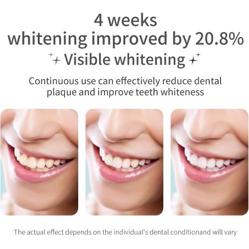 Electric Toothbrush for Adults and Kids, Travel Electric Toothbrush with 8 Brush Heads, Rechargeable Sonic Toothbrush with 5 Modes, 2 Minutes Built in Smart Timer, 42000 VPM Motor (Black)