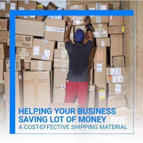 Bubble Cushioning Wrap Rolls, 3/16 x 12 x 72' ft Total [2 Rolls of 36 Feet] Perforated Every 12, 20 Fragile Stickers for Packaging, Shipping, Mailing