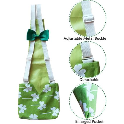 3 Pcs Chicken Diapers (M), Duck Diapers for Real Ducks Hens, Waterproof and Adjustable, Chicken Accessories Poultry
