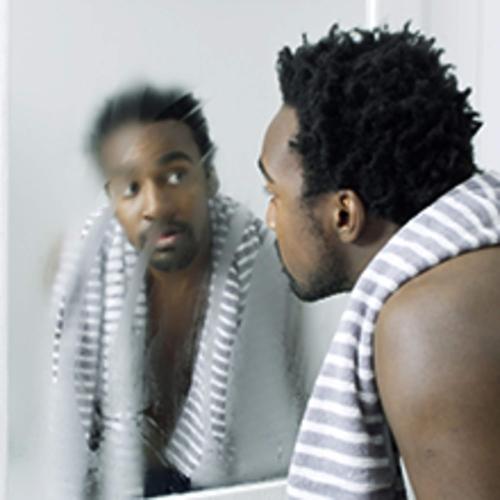 Dove Men Care 3 in 1 Bar To Clean and Hydrate Skin Extra Fresh More Moisturizing Than Bar Soap 3.75 oz 4 Bars (2PK)