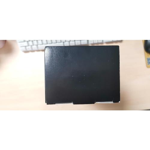 LANDOT Hair Blow Dryer Brush: One-Step Hot Air Brush with 60mm Oval Barrel - 4 in 1 HairDryer Styler and Volumizer for Drying Straightening Curling Volumizing Hair Fight Frizz and Add Volume