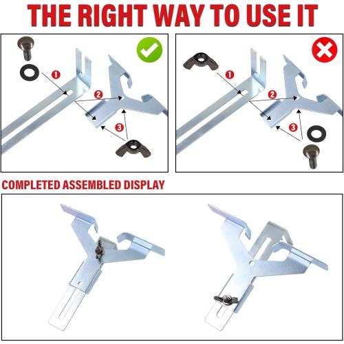 TEENO Wood Router, 650W Compact Router Tool for Woodworking, Hand Wood Trimmer with 12Pcs 1/4 Bits Set, 6 Speeds, Edge & Roller Guide, Portable Tool Box, Dust Hood