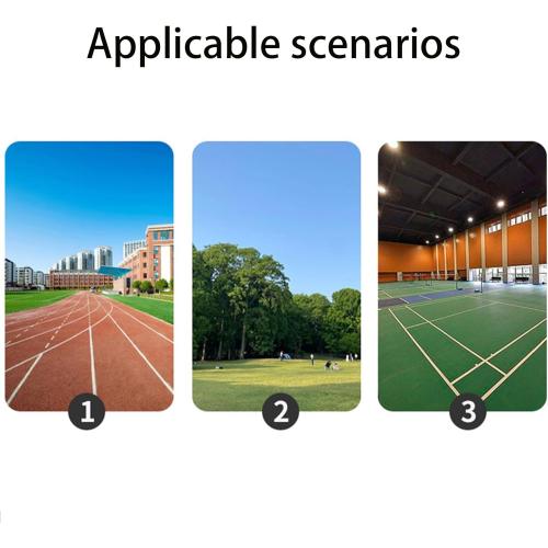 7'×7' Baseball Softball Practice Net with Strike Zone and Carry Bag, Batting Tee, Baseball Backstop Practice Net for Pitching Batting Catching for All Skill Levels