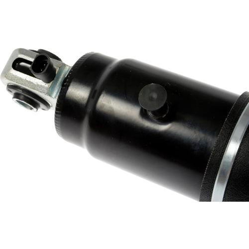 Dorman 949-036 Air Shock Absorber Compatible with Select Cadillac/Chevrolet/GMC Models