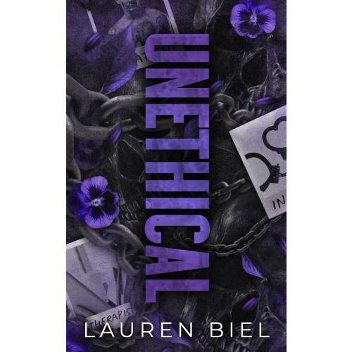 Hardcover hitched