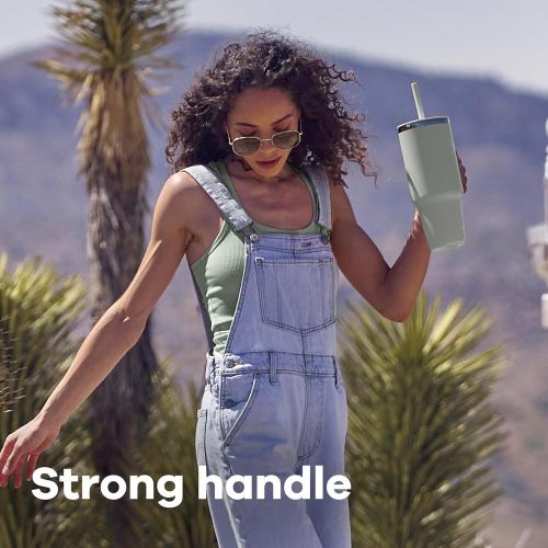Hydro Flask - Leak Proof Flex Cap
