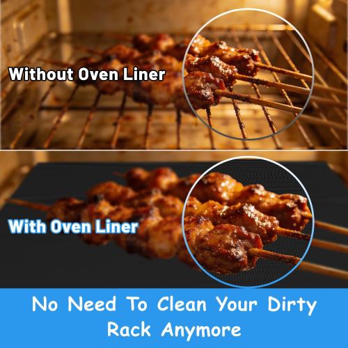 UPGRADE WB48T10095 Oven Rack Stove Replacement For GE Hotpoint Range Stove Parts WB48K5019,24.75 * 16 IN Oven Wire Rack Shelf,Replaces WB48K1 WB48K3 WB48K4 WB48K0001 WB48K0003 WB48K0004 Stove Grills