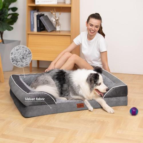 Dog Beds (41 x 30)