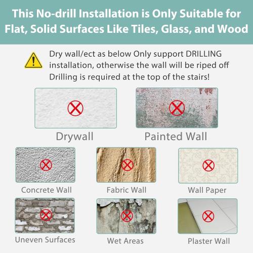 No-Drill Retractable Baby Gates for Stairs with Auto-Lock,33 Tall,Extends up to 55 Wide Mesh Baby Dog Pet Cat Gate with Double Lock for Doorways,Child Gate for Hallways Kitchen Indoor Outdoor Grey