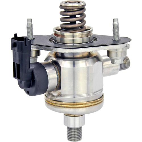 High Pressure Fuel Pump for 2010 2011 Chevrolet Equinox Impala