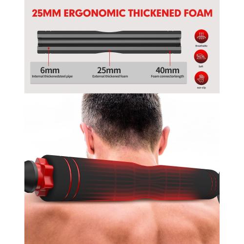 Adjustable Dumbbells, 10/20/30/45/70/90lbs Free Weight Set with Connector, 4 in1 Dumbbells Set Used as Barbell, Kettlebells, Push up Stand, Fitness Exercises for Home Gym Suitable Men/Women