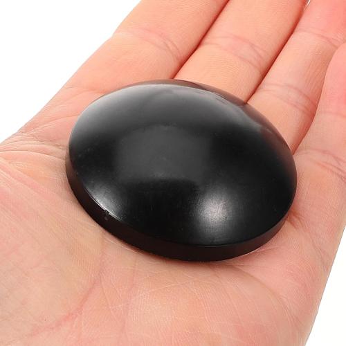 2 pack...Milisten Replacement Trampoline Pole Caps 8-Pack 1.96 Inch Plastic Tube Covers for Trampoline Safety Net Poles Durable Rod Protectors for Enclosure Nets