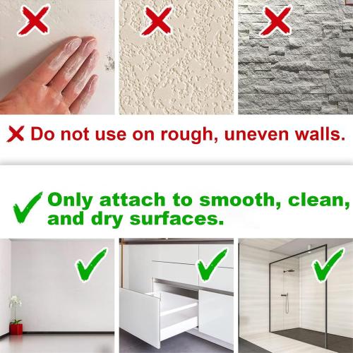 24in X 393in Grasscloth Peel and Stick Fabric Textured Contact Paper for Cabinets, Linen Wallpaper Vintage Matte Frosted Waterproof Flax Luxury Wallpaper for Bedroom Kitchen (Light Brown)