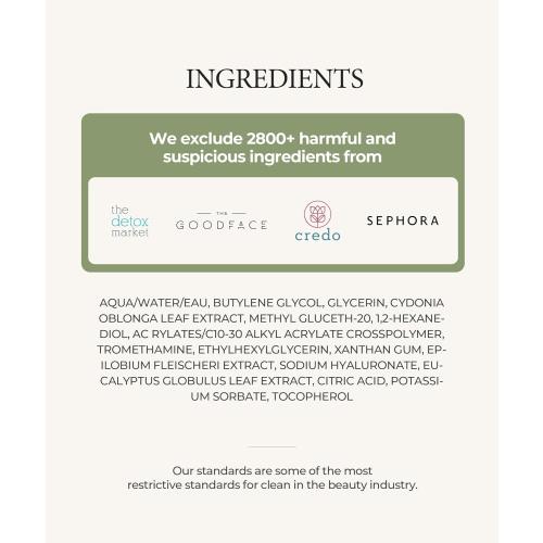 SERUMKIND Pore tightening and Refining Serum Korean Face Skincare - Natural Salicylic acid - Yellowmello Extract 92% -1 fl.oz.